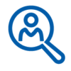 Picto_Recrutement-01-01 Picto_Recrutement-01-01