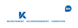 Logo_EKONSEIL_RH