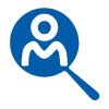 Picto_Recrutement-white-100px