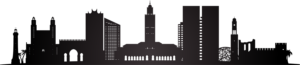 Skyline-casablanca
