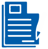 picto-bilan-de-competences